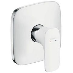 Смеситель Hansgrohe PuraVida 15665400