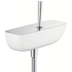 Смеситель Hansgrohe PuraVida 15672400