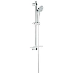 Душевой гарнитур Grohe Euphoria 110 Champagne 27232001
