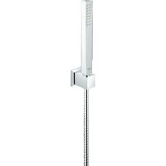 Душевая система Grohe Euphoria Cube 27889000