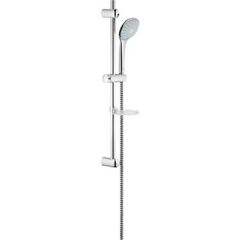 Душевая система Grohe Euphoria 110 Pure 27233001