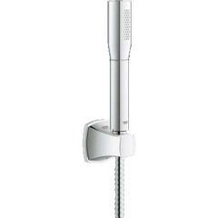 Душевая система Grohe Grandera 27993000