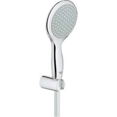 Душевая система Grohe Power and Soul 115 27839000