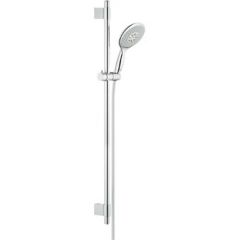 Душевая система Grohe Power and Soul 130 27737000