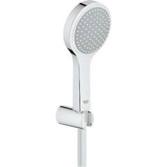 Душевая система Grohe Power and Soul Cosmopolitan 115 27838000