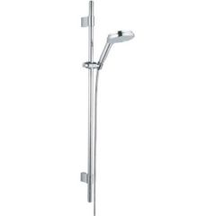 Душевая система Grohe Rainshower 28762000