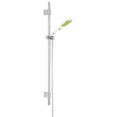 Душевая система Grohe Rainshower Eco 27275LS1