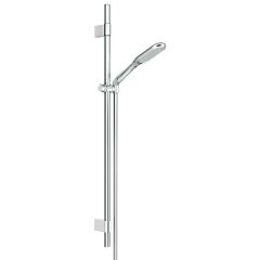 Душевая система Grohe Rainshower Eco 27275001