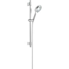 Душевая система Grohe Rainshower Icon 100 27529000