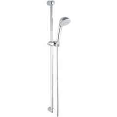 Душевая система Grohe Relexa New 27215000