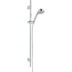 Душевая система Grohe Relexa New 28933000
