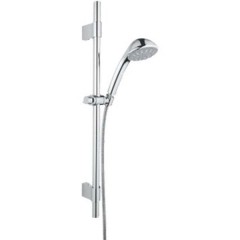 Душевая система Grohe Relexa New 28944000