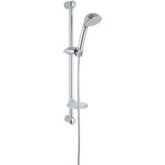 Душевая система Grohe Relexa Trio 27209000