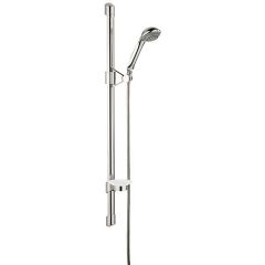 Душевая система Grohe Sensia Top 4 28291000