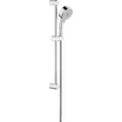 Душевая система Grohe Tempesta Cosmopolitan 27786000