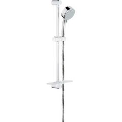 Душевая система Grohe Tempesta Cosmopolitan 27929000
