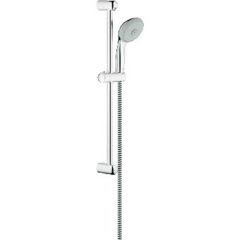 Душевая система Grohe Tempesta New 27644000