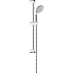 Душевая система Grohe Tempesta New 27645000