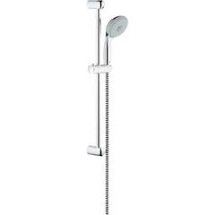 Душевая система Grohe Tempesta New 27794000