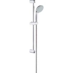 Душевая система Grohe Tempesta New 27853000