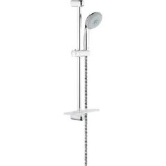 Душевая система Grohe Tempesta New 28593001