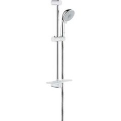 Душевая система Grohe Tempesta New Rustic 27609000