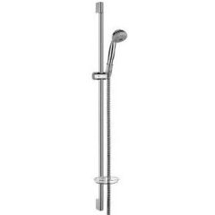 Душевая система Hansgrohe Croma 3jet 27749000