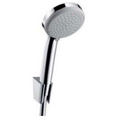 Душевая система Hansgrohe Croma 100 Vario 27594000
