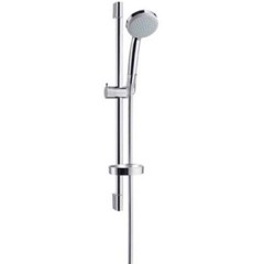 Душевая система Hansgrohe Croma 100 Vario 27772000