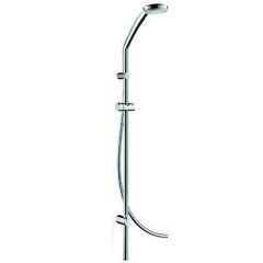 Душевая система Hansgrohe Croma 100 Vario 27811000