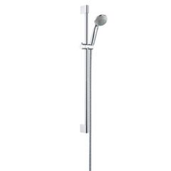 Душевая система Hansgrohe Croma 27763000