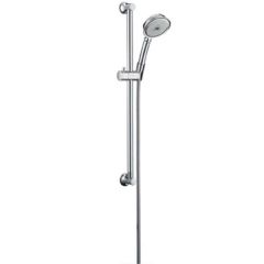 Душевая система Hansgrohe Croma Classic 100 Multi 27769000