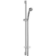 Душевая система Hansgrohe Croma Vario 27739000