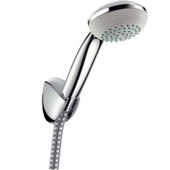 Душевая система Hansgrohe Crometta 85 1jet 27577000