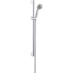 Душевая система Hansgrohe Crometta 85 1jet 27728000