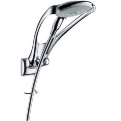 Душевая система Hansgrohe Raindance Allrounder 28110000