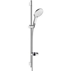 Душевая система Hansgrohe Raindance Select 150 27803400