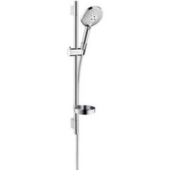 Душевая система Hansgrohe Raindance Select 26630000