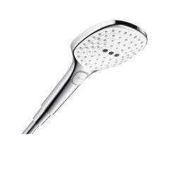 Душевая система Hansgrohe Raindance Select E120 26621400