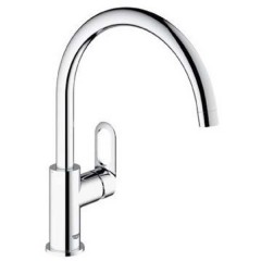 Смеситель Grohe BauLoop 31368000