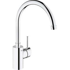 Смеситель Grohe Concetto 32661001