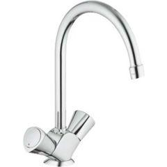 Смеситель Grohe Costa S 31819001