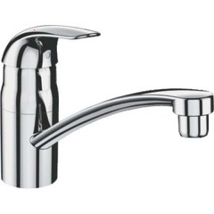 Смеситель Grohe Euroeco 32750000