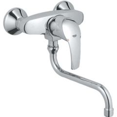 Смеситель Grohe Eurosmart 32224001