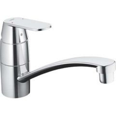 Смеситель Grohe Eurosmart Cosmopolitan 32842000