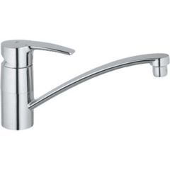Смеситель Grohe Eurostyle 33977001