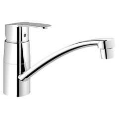 Смеситель Grohe Eurostyle Cosmopolitan 33977002
