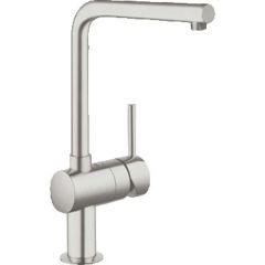 Смеситель Grohe Minta 31375DC0