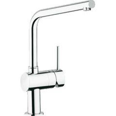 Смеситель Grohe Minta 31375000