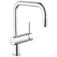 Смеситель Grohe Minta 32067000